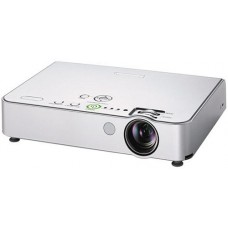 PROJECTOR: PANASONIC PT-LB1VEA